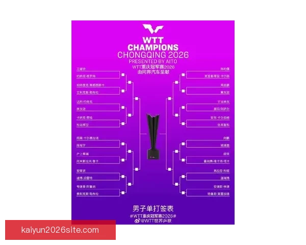 开云体育账号快速登录指南及安全使用全攻略