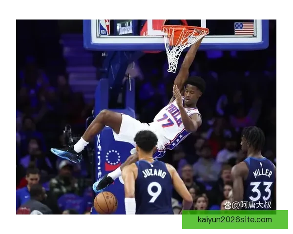 小伙子挺勇敢 埃奇库姆怒喷裁判判罚不公被罚技术犯规