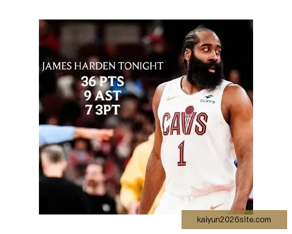 CBA最年长球员身价7500万美元背后的传奇故事与篮球人生