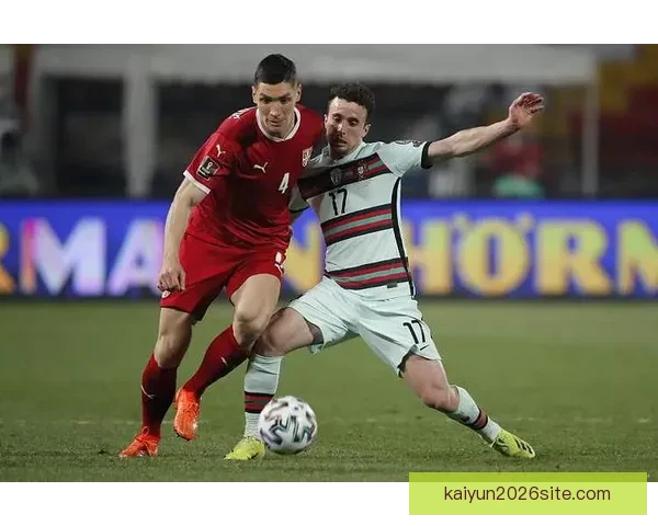 世界杯竞猜胜负全攻略实时赔率分析助你轻松赢取大奖