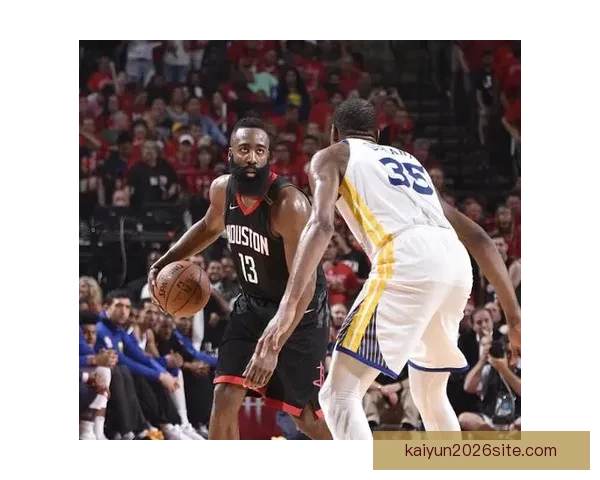 火箭或后悔交易怀特18分钟轰27分三分准心惊人