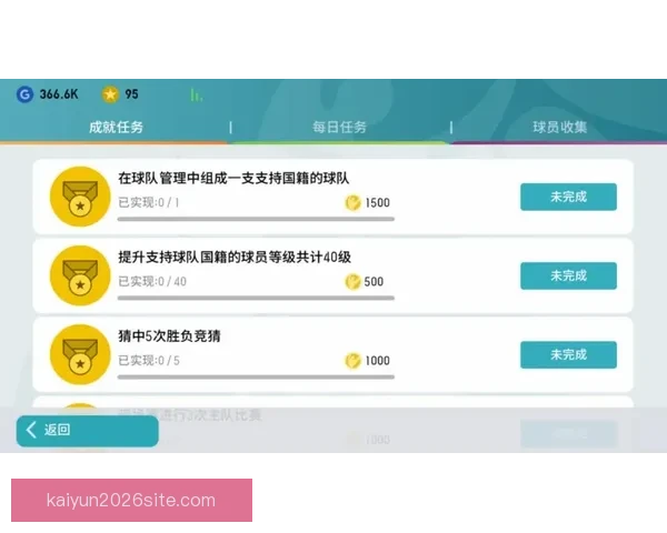 世界杯精彩赛事在线竞猜投注攻略与技巧全解析 世界杯精彩赛事在线竞猜投注攻略与技巧全解析