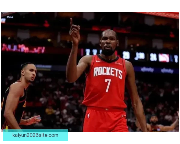 乌度卡赞谢泼德侵略性提高破解杜兰特包夹能力