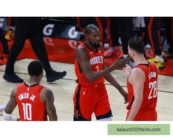 申京轰36分14板7助3断3帽创造NBA历史首人纪录