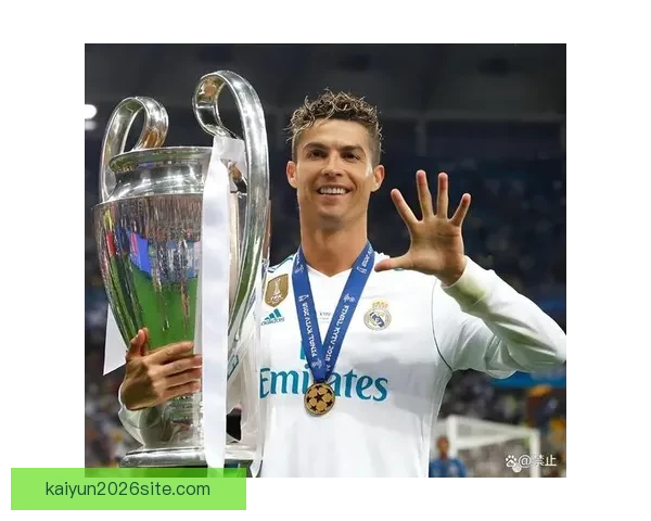 2026世界杯金靴奖预测与热门候选人分析:谁将成为最佳射手 2026世界杯金靴奖预测与热门候选人分析:谁将成为最佳射手