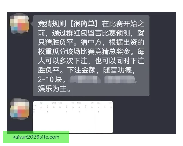 世界杯竞猜胜负策略分析 提升你的预测准确率与投注技巧