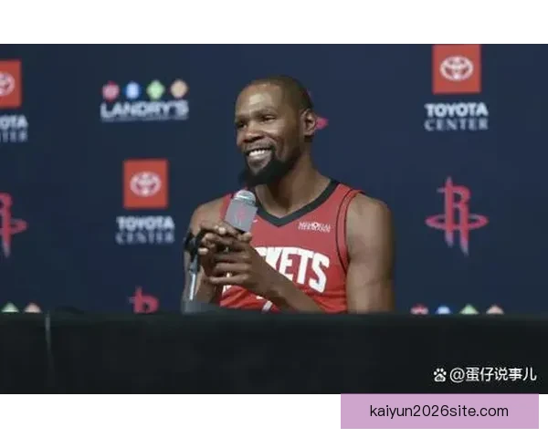 乌度卡遭驱逐杜兰特砍40+7+5关键三分仍难救主球队败北