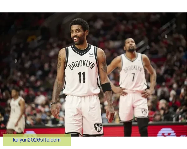 25日NBA焦点前瞻 哈登带队挑战魔术掘金力争横扫太阳